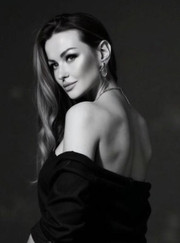 Массажист Ольга Сергеевна Малыгина