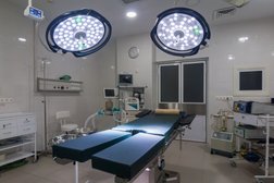 Центр пластической хирургии См-Пластика, с рейтингом 4 - находится по адресу Москва, улица Сенежская, 1/9 
