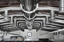 Вентиляционный завод Mapko-VENT, с рейтингом 5 - находится по адресу Нур-Султан (Астана), улица А 355, 2/1Б 