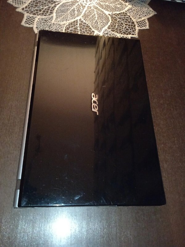 Сервисный центр mr.Lenovo
