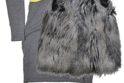 Магазин одежды oodji, с рейтингом 4.3 - находится по адресу Нижний Новгород, улица Коминтерна, 105 