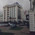 фотография Национальный стандарт