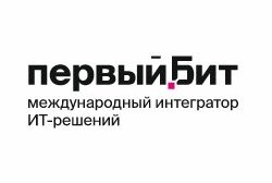 Компания Первый Бит, с рейтингом 3 - находится по адресу Костанай, проспект Аль-Фараби, 111А 