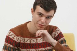 Автошкола Автошок, с рейтингом 4 - находится по адресу Нижний Новгород, Фруктовая улица, 3/4 