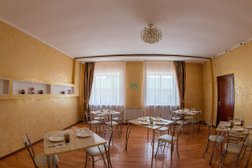 Наркологический центр Ренессанс, с рейтингом 4.1 - находится по адресу Қазақстан, Қарағанды облысы, Қарағанды, 100024, Рахимбекова 