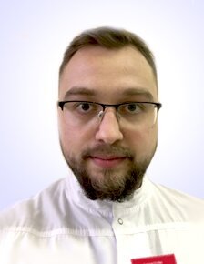 апресян владислав сергеевич травматолог
