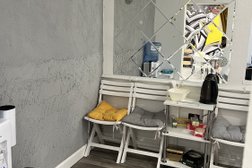 Школа лидерства Звёзды, с рейтингом 5 - находится по адресу Московская область, Ивантеевка, Задорожная улица, 1а 