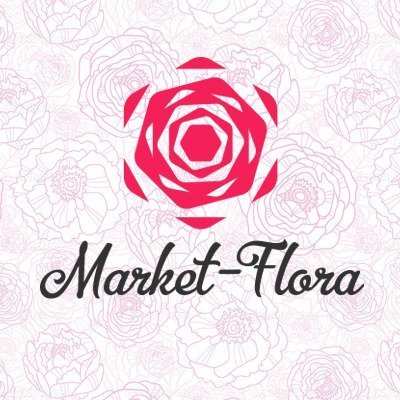 Флора Маркет Адреса Магазинов В Москве
