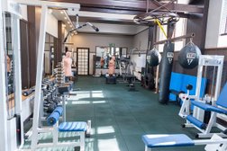 Велнес-клуб Dar Fit, с рейтингом 3 - находится по адресу Алматы, улица Тажибаевой, 155 