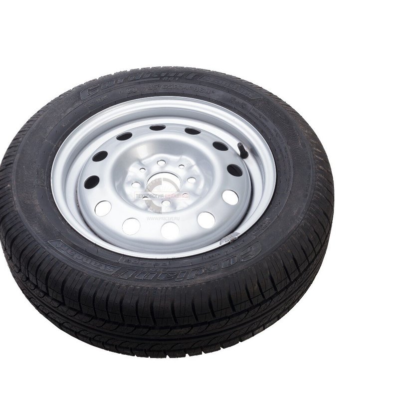 Автотехцентр Алекс Сервис Mercedes Benz в СВАО - отзывы, фото, цены ...