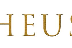 Иммерсивный театр Морфеус, с рейтингом 4.4 - находится по адресу Москва, Малый Дровяной переулок, 6 