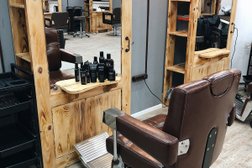 Салон-школа красоты Дом D`ajour, с рейтингом 3.6 - находится по адресу Пермь, Осинская улица, 8 