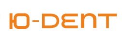 Стоматологическая клиника Ю-Dent, с рейтингом 4 - находится по адресу Тула, проспект Ленина, 88 