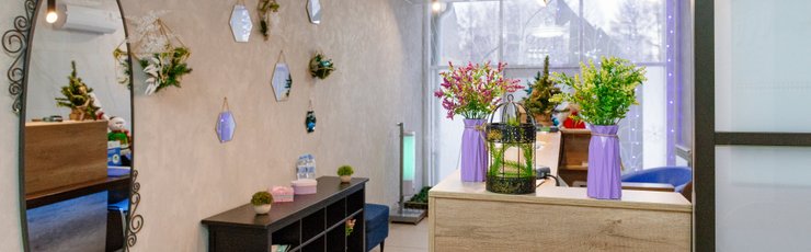 Информация об учебном заведении МБОУ Богородская гимназия г. Ногинска