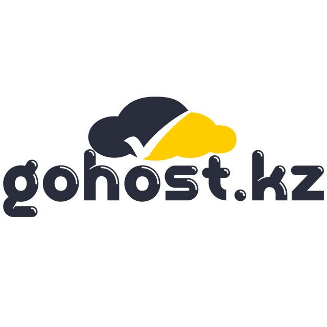 фотография Хостинг-провайдера GOhost.kz