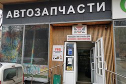 Магазин автозапчастей для иномарок Laim auto, с рейтингом 4 - находится по адресу Москва, Зеленоград, улица Академика Валиева, 2 