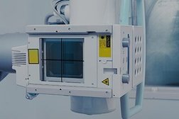 Медицинский центр Достар мед, с рейтингом 5 - находится по адресу Алматы, улица Сеченова, 28 