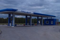 Торгово-строительная компания БлагоСтрой, с рейтингом 4 - находится по адресу Новокузнецк, Хлебозаводская, 9 к5 