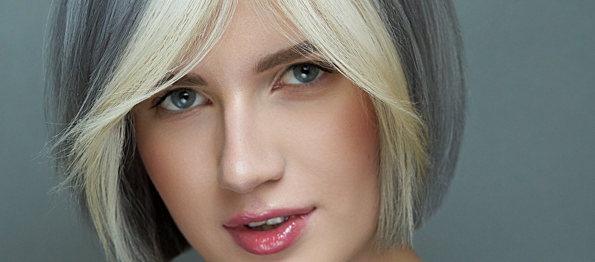 колибри студио салон красоты маршала рыбалко. виктор пеликан стилист. студия красоты алексея лихачева москва. салон красоты алексей. студия красоты алексея лихачева офиц.