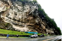 Туристическая фирма Алиса, с рейтингом 4.1 - находится по адресу Ставропольский край, Пятигорск, Крайнего, 69 