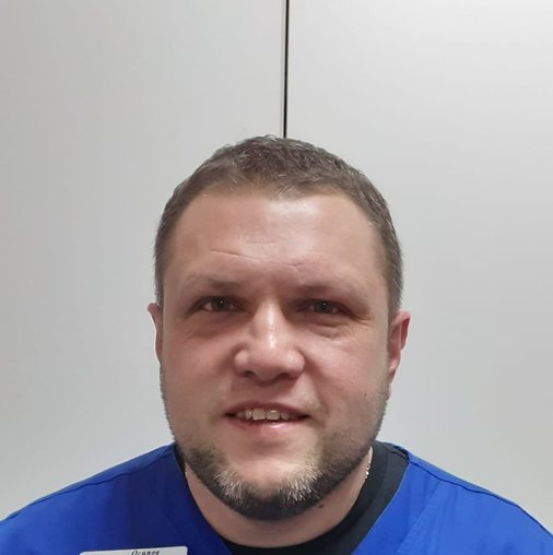 Александр Юрьевич Осипов