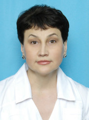 Вертебролог, гирудотерапевт Роза Хайдаровна Мифтахова