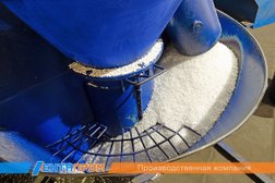 Производственно-торговая компания ЛентаПром, с рейтингом 4.9 - находится по адресу Московская область, городской округ Люберцы, село Верхнее Мячково 