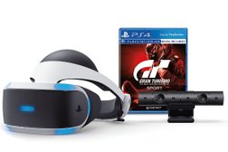 Компания по прокату приставок PS4 Pro, с рейтингом 3.9 - находится по адресу Смоленск, улица Тенишевой, 31 