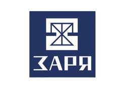 Федеральная юридическая компания Заря, с рейтингом 3.5 - находится по адресу Пензенская область, Кузнецк, улица Ленина, 253 