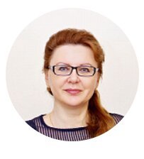 фотография Татьяны Вячеславовны Кузнецовой