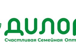Салон оптики Дилор, с рейтингом 4.2 - находится по адресу Оренбург, Шарлыкское шоссе, 1/2 