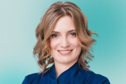 Кабинет косметолога Медведевой О. И., с рейтингом 4.8 - находится по адресу Москва, улица Костякова, 8/6 