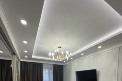 Студия дизайна полного цикла Академия интерьера, с рейтингом 3.5 - находится по адресу Ханты-Мансийский автономный округ, Сургут, улица Университетская, 9 