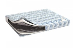 TOP-MATRAS.RU
