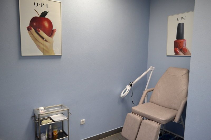 Салон красоты for you кондратьевский. 520afb9ea0f3028e2800002e 520afe180ca93. Салон красоты for you кондратьевский фото. Салон красоты for you кондратьевский-520afb9ea0f3028e2800002e 520afe180ca93. картинка Салон красоты for you кондратьевский. картинка 520afb9ea0f3028e2800002e 520afe180ca93. Изобретено немало процедур для сохранения и поддержания красоты: массаж, всевозможные виды пилинга, стрижка и укладка волос или маникюр и педикюр. Если вам нужно подготовиться к особому мероприятию или вам пришла в голову идея побаловать себя бьюти-процедурами — Студия красоты For You на Кондратьевском проспекте (оценка на портале Yell.ru — 4) открывает двери для вас. Салон красоты for you кондратьевский. 520afb9ea0f3028e2800002e 520afe180ca93. Салон красоты for you кондратьевский фото. Салон красоты for you кондратьевский-520afb9ea0f3028e2800002e 520afe180ca93. картинка Салон красоты for you кондратьевский. картинка 520afb9ea0f3028e2800002e 520afe180ca93. Изобретено немало процедур для сохранения и поддержания красоты: массаж, всевозможные виды пилинга, стрижка и укладка волос или маникюр и педикюр. Если вам нужно подготовиться к особому мероприятию или вам пришла в голову идея побаловать себя бьюти-процедурами — Студия красоты For You на Кондратьевском проспекте (оценка на портале Yell.ru — 4) открывает двери для вас.