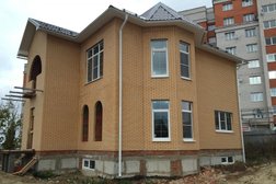 Строительная компания Эколайф, с рейтингом 4.5 - находится по адресу Владимир, улица Куйбышева, 28е 