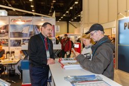 Производственно-торговая компания Керопласт, с рейтингом 4.8 - находится по адресу Санкт-Петербург, Коломяжский проспект, 10 лит И 