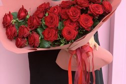 Цветы и мастерство
