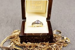 Ломбард Е-ломбард, с рейтингом 3 - находится по адресу Алматы, Макатаева, 46 