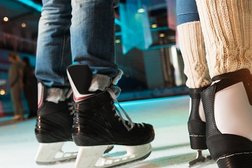 Медицинский центр Изовела, с рейтингом 3.5 - находится по адресу Мурманская область, Апатиты, улица Победы, 29а 