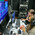 фотография Videorepublic.ru
