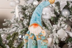 Кондитерская Мария, с рейтингом 3 - находится по адресу Иркутск, Сарафановская улица, 91/1 