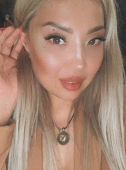 Топ-мастер, бровист Жаши Жанышова