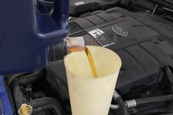 Розничный магазин, сервисный центр Мастер Масел, с рейтингом 2.7 - находится по адресу Новосибирск, Ипподромская улица, 52 