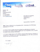 Белоусова Валентина Михайловна