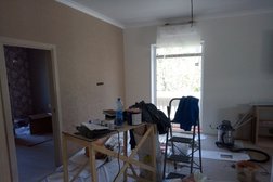 Аварийно-монтажная компания СервисПро, с рейтингом 3.9 - находится по адресу Ростов-на-Дону, Фурмановская улица, 152 