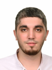 Отоларинголог Руслан Агадинович Гусейнов