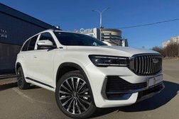 Автосалон ВашАвтоТут, с рейтингом 4.9 - находится по адресу Москва, Днепропетровская улица, 2 