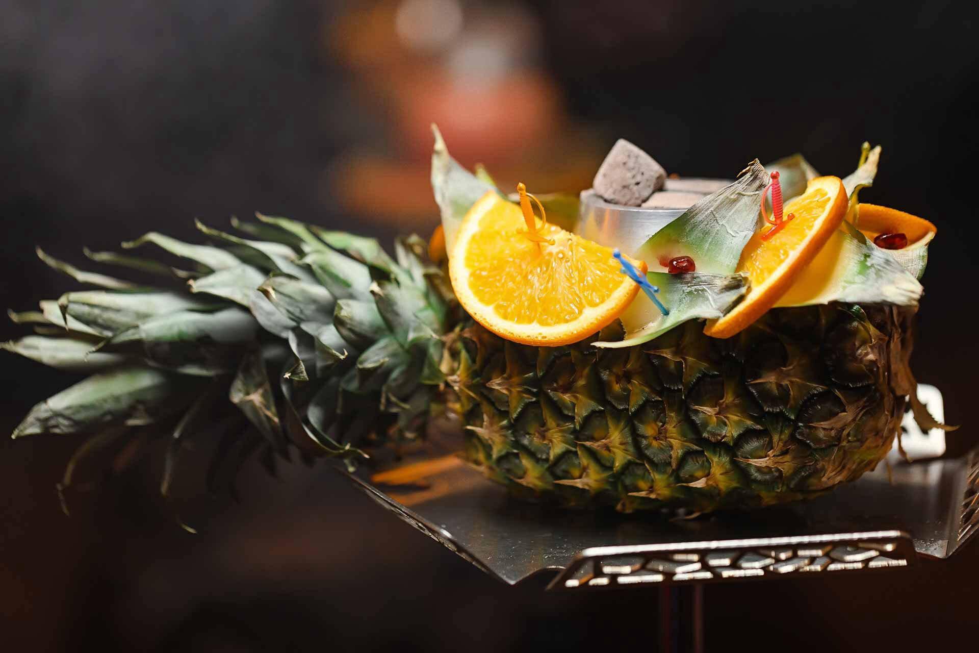 Ананас прицветниковый. Ананас фрукт. Ананас вечером можно. Ананас, коста-рика. Ананас (ananas).