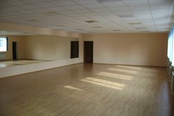 Танцевально-спортивный клуб Латинский квартал, с рейтингом 5 - находится по адресу Алматы, улица Хусаинова, 291 